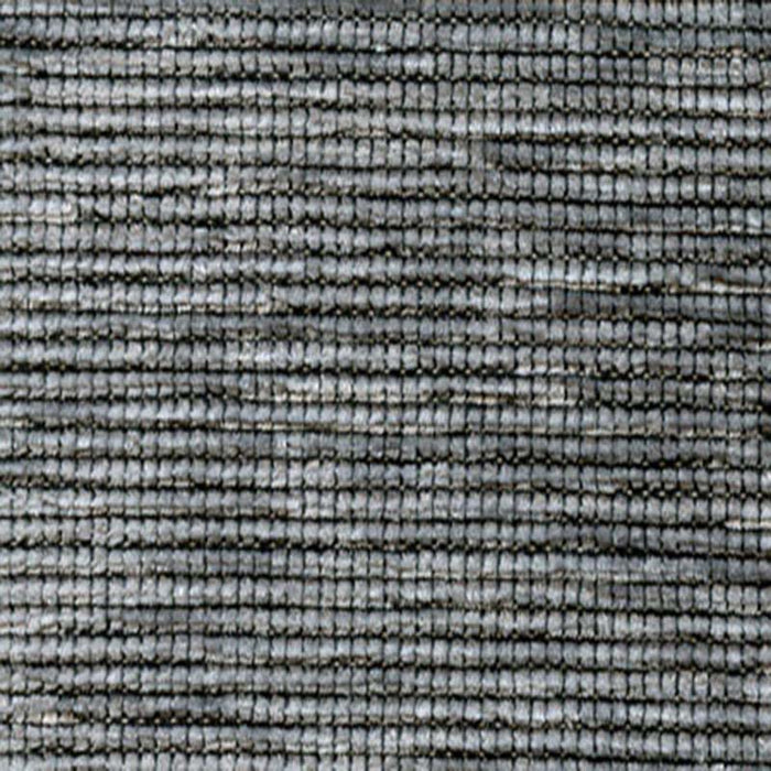 Ast 4171 Smoke Fabric