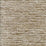 Ast 4172 Camel Fabric