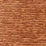 Ast 4172 Copper Fabric