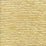 Ast 4172 Lemon Fabric