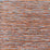 Ast 4172 Sunrise Fabric