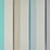 Designers Guild Bellariva 4 Fabric FDG2285-04