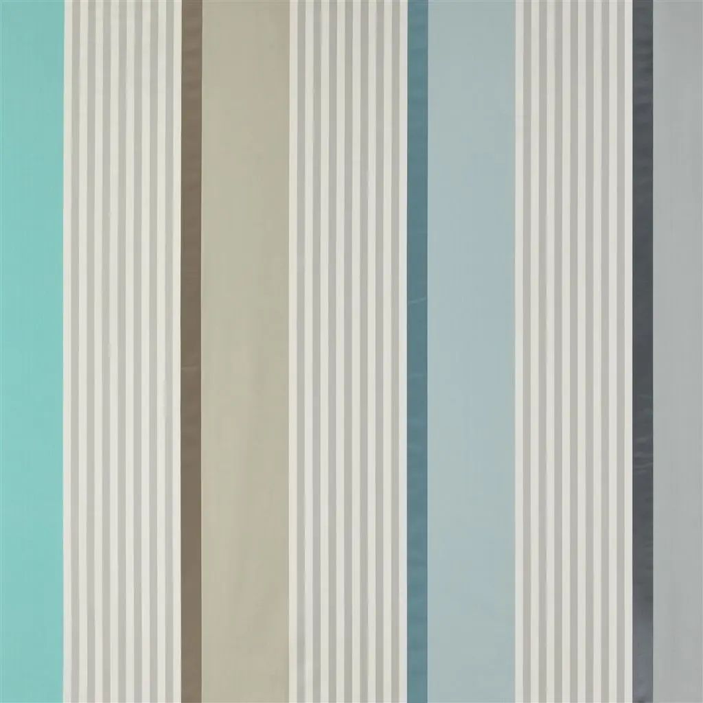 Designers Guild Bellariva 4 Fabric FDG2285-04