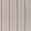 Designers Guild Ventaglio 2 Fabric FDG2288-02