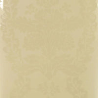 Designers Guild Marly 3 Wallpaper P453-03