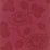 Designers Guild Kashima 5 Wallpaper P462-05