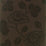Designers Guild Kashima 11 Wallpaper P462-11