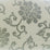 Designers Guild Dushak 1 Wallpaper P468-01