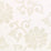 Designers Guild Dushak 2 Wallpaper P468-02