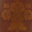 Designers Guild Pavlovsk 8 Wallpaper P470-08