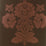 Designers Guild Pavlovsk 12 Wallpaper P470-12