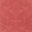 Royal Collection Arundale 6 Wallpaper PQ004-06
