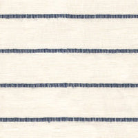 Kravet Design 4176 51 Fabric 4176.51.0
