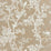 Ralph Lauren Marlowe Floral Sterling Wallpaper PRL048/07