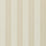 William Yeoward Boyton 5 Wallpaper PW010-05