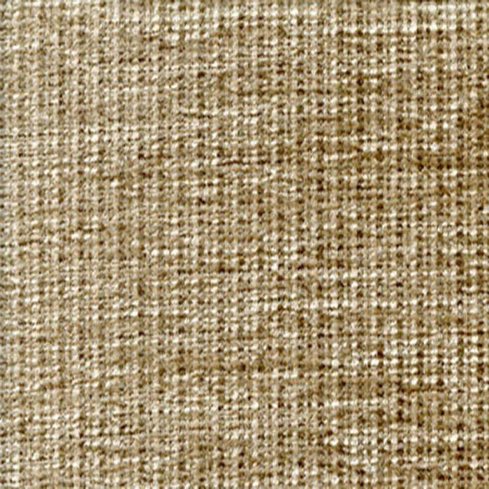 Ast 4178 Mocha Fabric
