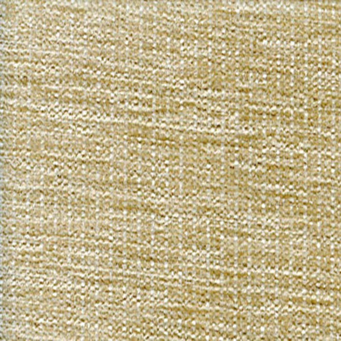 Ast 4178 Sand Fabric