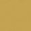 Kravet Design Beech Champagne Fabric 4179.416.0