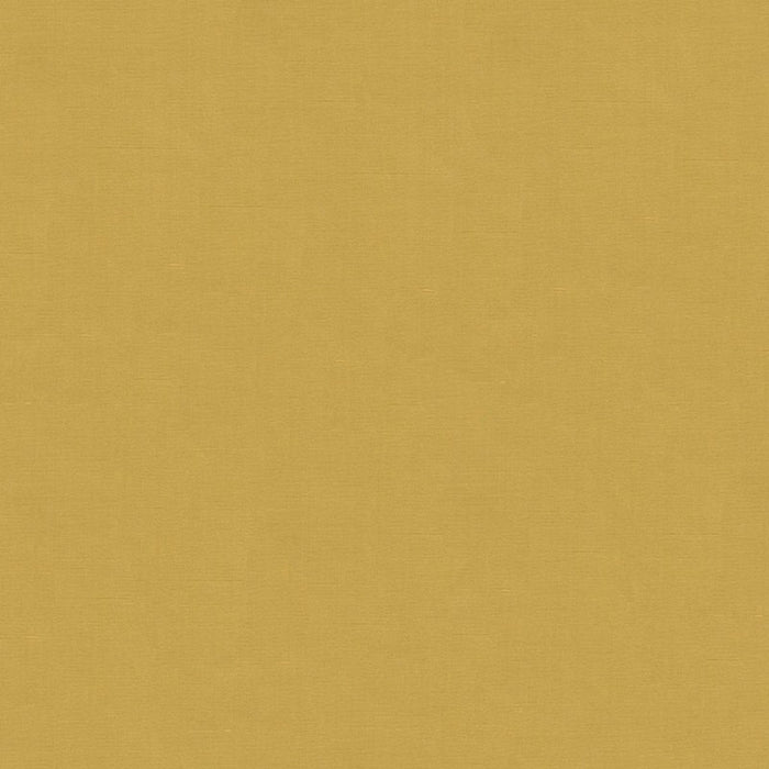 Kravet Design Beech Champagne Fabric 4179.416.0