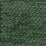 Ast 4182 Green Fabric