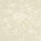 Ralph Lauren Vintage Dauphine Laurel Wallpaper PRL028/06