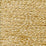 Ast 4183 Camel Fabric