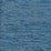 Ast 4184 Copen Fabric