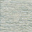 Ast 4184 Ice Fabric