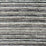 Ast 4185 Charcoal Fabric