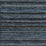 Ast 4185 Indigo Fabric