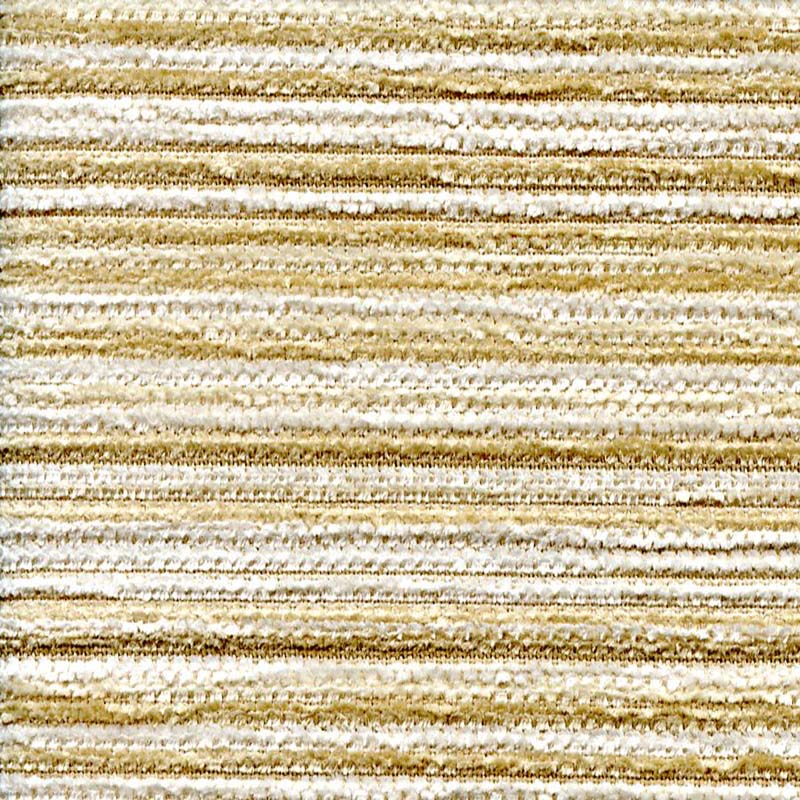 Ast 4185 Sand Fabric