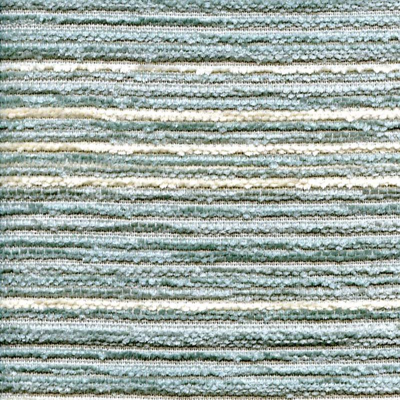 Ast 4185 Seafoam Fabric