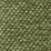 Ast 4186 Avocado Fabric