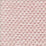Ast 4186 Blush Fabric