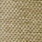 Ast 4186 Camel Fabric