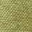 Ast 4186 Leaf Fabric