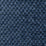 Ast 4186 Navy Fabric