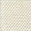 Ast 4186 Snow Fabric