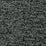 Ast 4187 Charcoal Fabric