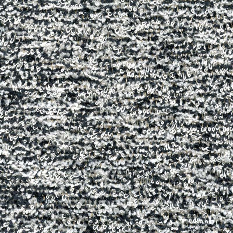 Ast 4187 Navy/white Fabric