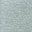 Ast 4188 Foam Fabric