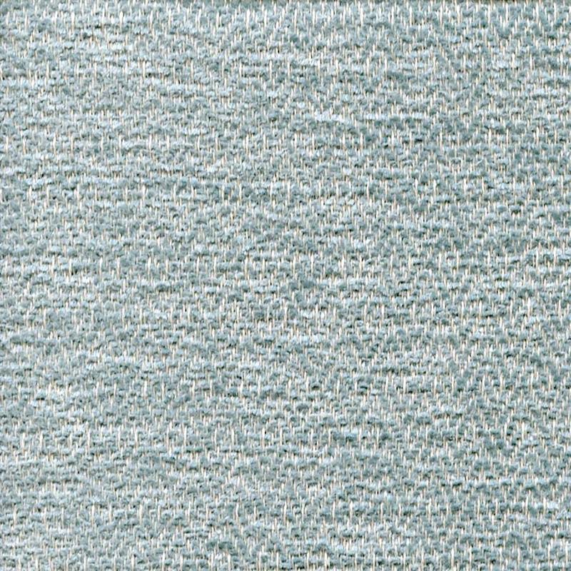 Ast 4188 Foam Fabric