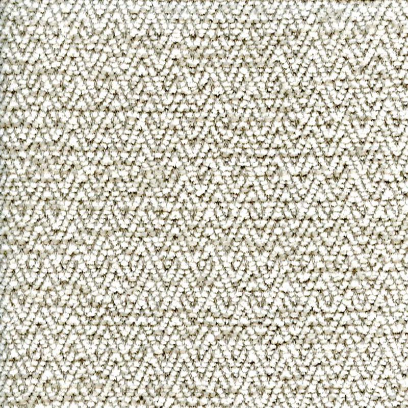 Ast 4188 Mist Fabric