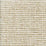 Ast 4189 Beige Fabric