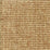 Ast 4189 Brick Fabric