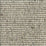 Ast 4189 Burlap Fabric