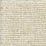 Ast 4189 Ivory Fabric