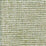Ast 4189 Lime Fabric