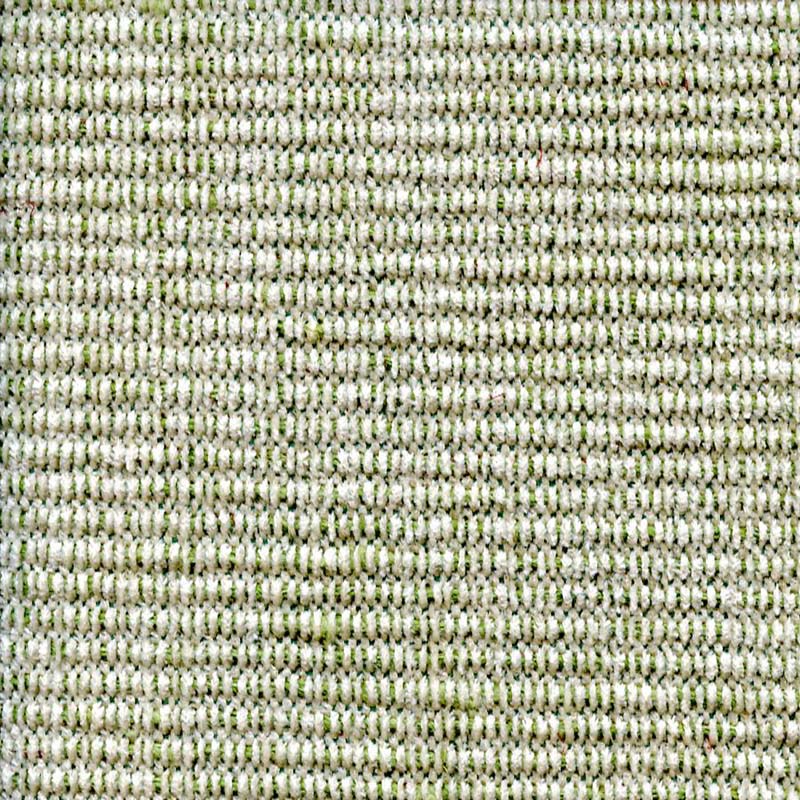 Ast 4189 Lime Fabric
