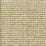Ast 4189 Linen Fabric